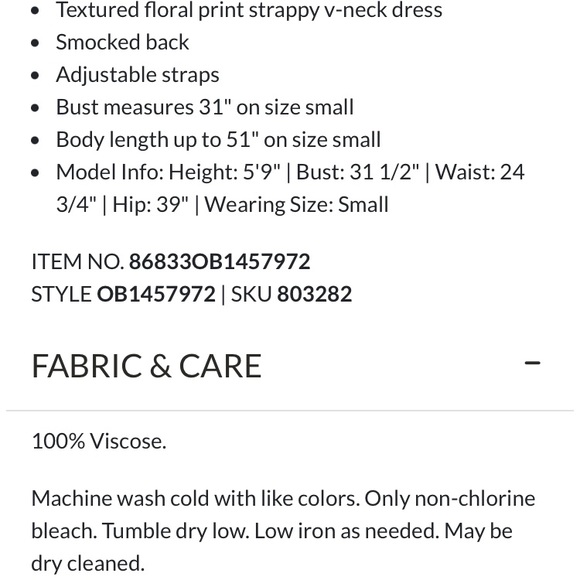 Free People Get To You Maxi Dress Size XS & Small - Picture 4 of 10